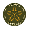 Emporio Estrela